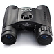 Barska Blackhawk 10x25 WP Verrekijker Barska Blackhawk 10x25 WP Verrekijker