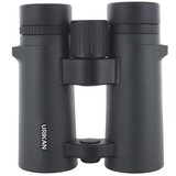 Urikan U-Trail 10x42 Verrekijker Urikan U-Trail 10x42 Verrekijker