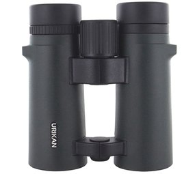 Urikan U-Trail 10x42 Verrekijker Urikan U-Trail 10x42 Verrekijker