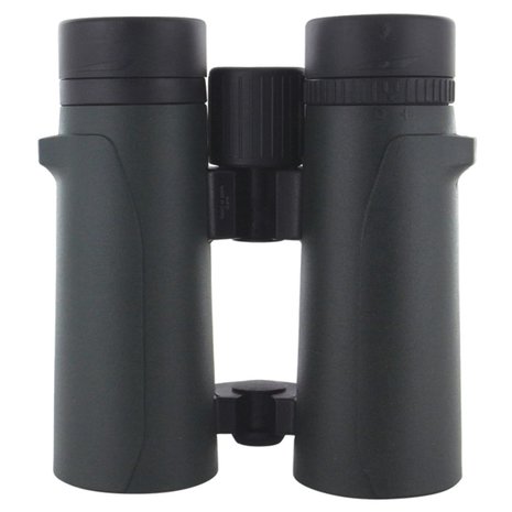 Urikan U-Trail 10x42 Verrekijker Urikan U-Trail 10x42 Verrekijker