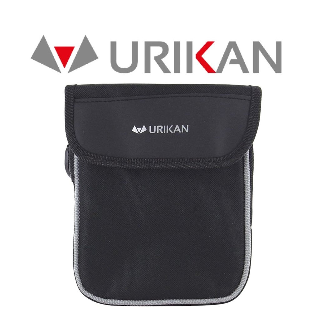Urikan U-Trail 10x42 Verrekijker Urikan U-Trail 10x42 Verrekijker