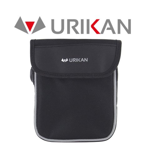 Urikan U-Trail 10x42 Verrekijker Urikan U-Trail 10x42 Verrekijker