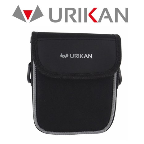 Urikan U-Trail 8x26 Verrekijker Urikan U-Trail 8x26 Verrekijker