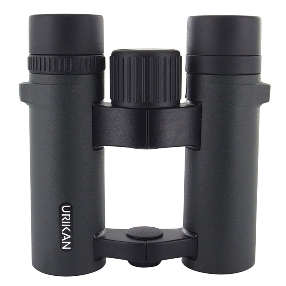 Urikan U-Trail 8x26 Verrekijker Urikan U-Trail 8x26 Verrekijker