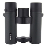 Urikan U-Trail 8x26 Verrekijker Urikan U-Trail 8x26 Verrekijker