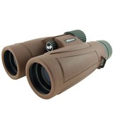 Urikan Chroma 8x42 Verrekijker Urikan Chroma 8x42 Verrekijker