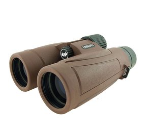 Urikan Chroma 8x42 Verrekijker Urikan Chroma 8x42 Verrekijker