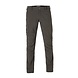Life Line Outwell Raven Outdoor Broek Heren Life Line Outwell Raven Outdoor Broek Heren