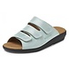 Bighorn 3201 Smog Slippers Dames Bighorn 3201 Smog Slippers Dames
