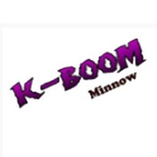 K-Boom