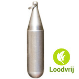 Delta Catch 10 STUKS Delta Bombers 160 GRAM - Loodvrij
