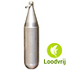 Delta Catch 10 STUKS Delta Bombers 160 GRAM - Loodvrij