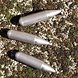 Delta Catch 10 STUKS Delta Bombers 160 GRAM - Loodvrij