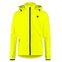 Go Essential Neon Geel Regenjas Go Essential Neon Geel Regenjas