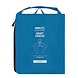 Agu Grant Essential Blauw Regenponcho Agu Grant Essential Blauw Regenponcho
