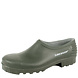 Dunlop 814V Groen Tuinklompen Dunlop 814V Groen Tuinklompen
