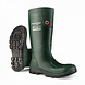 Dunlop FG60E33 Fieldpro Werklaarzen Dunlop FG60E33 Fieldpro Werklaarzen