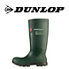 Dunlop FG60E33 Fieldpro Werklaarzen Dunlop FG60E33 Fieldpro Werklaarzen