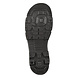 Dunlop FG60E33 Fieldpro Werklaarzen Dunlop FG60E33 Fieldpro Werklaarzen