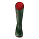 Dunlop FG60E33 Fieldpro Werklaarzen Dunlop FG60E33 Fieldpro Werklaarzen