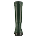 Dunlop FG60E33 Fieldpro Werklaarzen Dunlop FG60E33 Fieldpro Werklaarzen