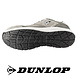 Dunlop Flying Luka Grijs S3 Veiligheidssneakers Dunlop Flying Luka Grijs S3 Veiligheidssneakers