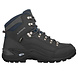 Lowa Renegade GTX Mid Dark-Grey Wandelschoenen Heren Lowa Renegade GTX Mid Dark-Grey Wandelschoenen Heren