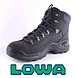 Lowa Renegade GTX Mid Dark-Grey Wandelschoenen Heren Lowa Renegade GTX Mid Dark-Grey Wandelschoenen Heren