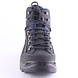 Lowa Renegade GTX Mid Dark-Grey Wandelschoenen Heren Lowa Renegade GTX Mid Dark-Grey Wandelschoenen Heren
