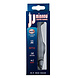 Pays Bass JJ Minnow Black 14 Gram Kunstaas Pays Bass JJ Minnow Black 14 Gram Kunstaas