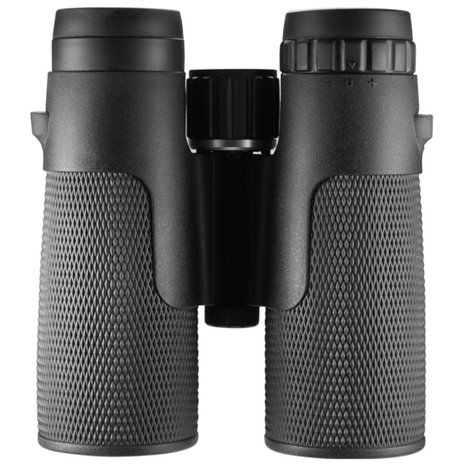 Barska Blackhawk WP 10x42 Verrekijker Barska Blackhawk WP 10x42 Verrekijker