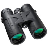 Barska Blackhawk WP 10x42 Verrekijker Barska Blackhawk WP 10x42 Verrekijker