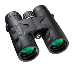 Barska Blackhawk WP 10x42 Verrekijker Barska Blackhawk WP 10x42 Verrekijker