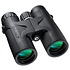 Blackhawk WP 10x42 Verrekijker Blackhawk WP 10x42 Verrekijker
