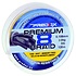 Fusion Premium 8-Braid Fluo Yellow 120 Meter Vislijn Fusion Premium 8-Braid Fluo Yellow 120 Meter Vislijn