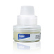 BeeWax 50ML Onderhoud BeeWax 50ML Onderhoud