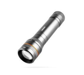 Nebo Newton 1000 Lumen Zaklamp Nebo Newton 1000 Lumen Zaklamp