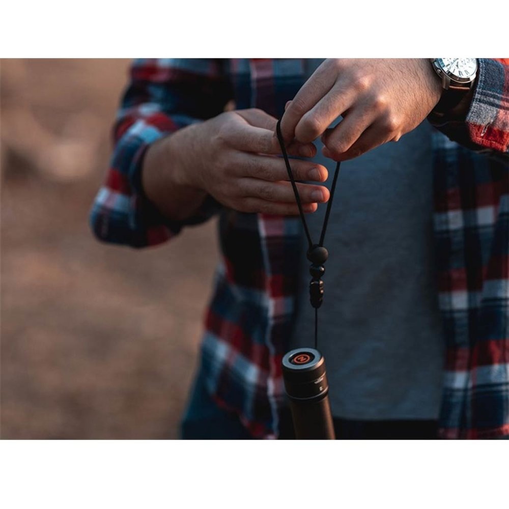 Nebo Newton 1000 Lumen Zaklamp Nebo Newton 1000 Lumen Zaklamp