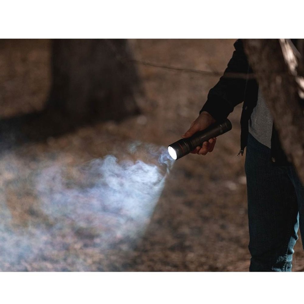 Nebo Newton 1000 Lumen Zaklamp Nebo Newton 1000 Lumen Zaklamp