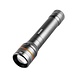 Nebo Newton 750 Lumen Zaklamp Nebo Newton 750 Lumen Zaklamp