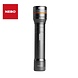 Nebo Newton 750 Lumen Zaklamp Nebo Newton 750 Lumen Zaklamp