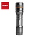 Nebo Newton 500 Lumen Zaklamp Nebo Newton 500 Lumen Zaklamp