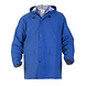 Selsey Parka Hydrosoft Royal Blue Regenjas Selsey Parka Hydrosoft Royal Blue Regenjas