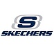 Skechers Arch Fit Big Appeal Black Wandelsneakers Dames Skechers Arch Fit Big Appeal Black Wandelsneakers Dames
