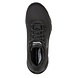 Skechers Arch Fit Big Appeal Black Wandelsneakers Dames Skechers Arch Fit Big Appeal Black Wandelsneakers Dames