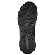 Skechers Arch Fit Big Appeal Black Wandelsneakers Dames Skechers Arch Fit Big Appeal Black Wandelsneakers Dames