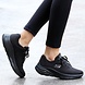 Skechers Arch Fit Big Appeal Black Wandelsneakers Dames Skechers Arch Fit Big Appeal Black Wandelsneakers Dames