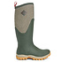 Arctic Sport II Tall Olive Tweed Laarzen Dames Arctic Sport II Tall Olive Tweed Laarzen Dames