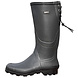 Nokian Footwear Finnjagd Olive Knielaarzen Nokian Footwear Finnjagd Olive Knielaarzen