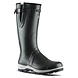 Nokian Footwear Kevo Outlast Olive Outdoorlaarzen Nokian Footwear Kevo Outlast Olive Outdoorlaarzen